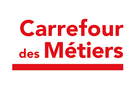 Création d’entreprise Carrefour (Emploi, Formation, Orientation)